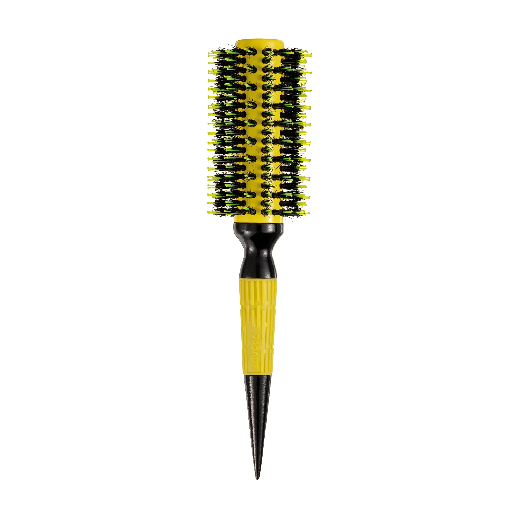 Escova Ceramic Expert Pro 28mm