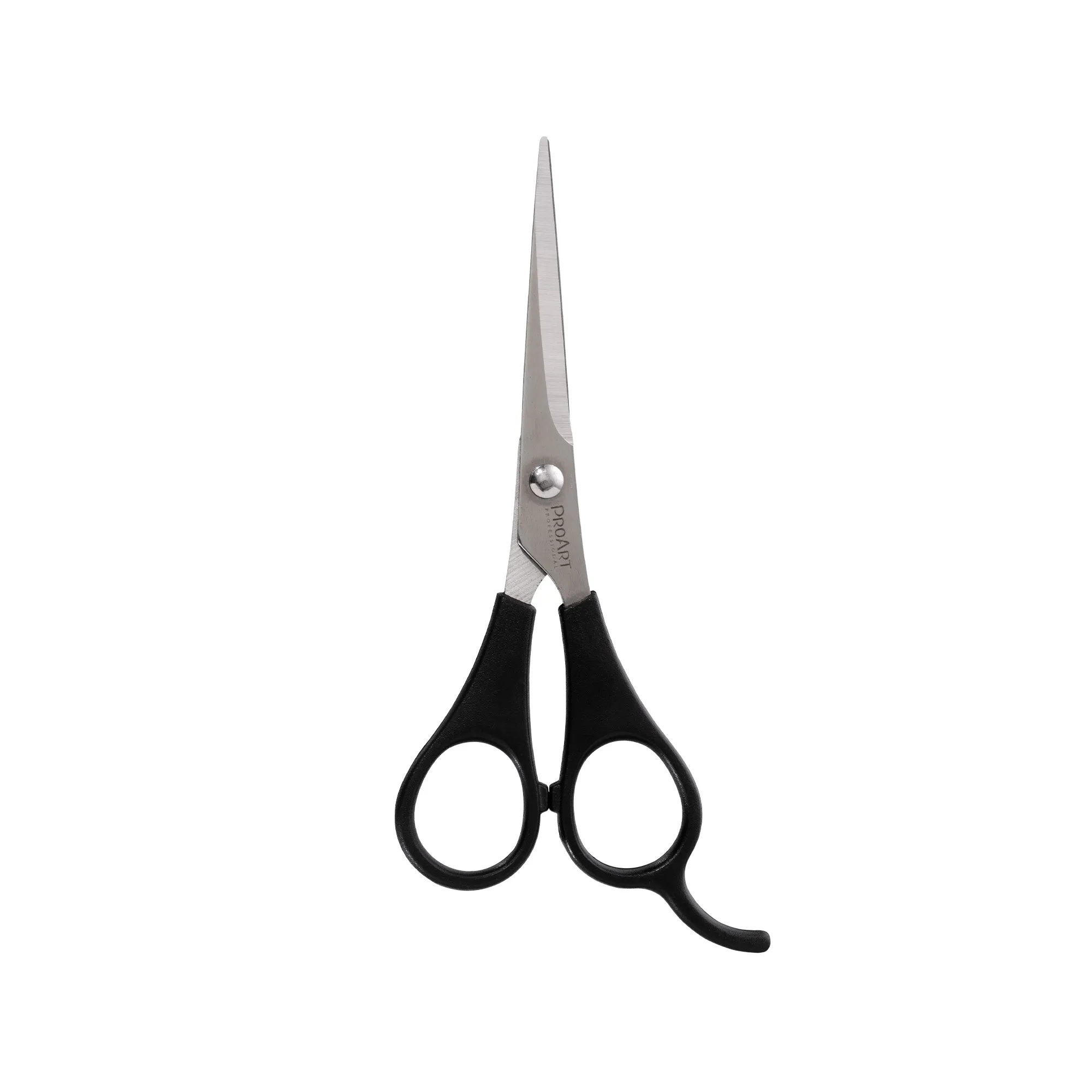 Tesoura First Line Fio Laser 5,5"