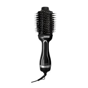 Escova Secadora Soling Montreal Silver 1200W