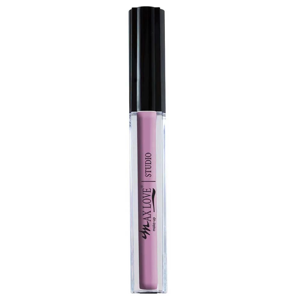 Gloss Lip Volumoso Gelado