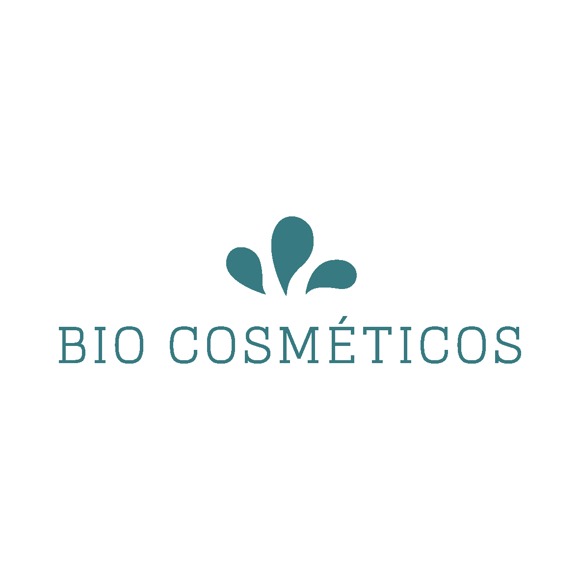 Lip Balm Gloss Ameixa — cor 416