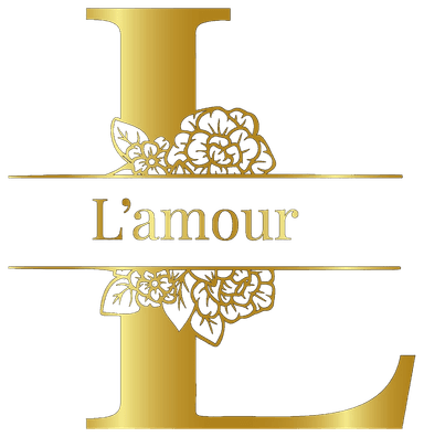 L’Amour Perfumaria