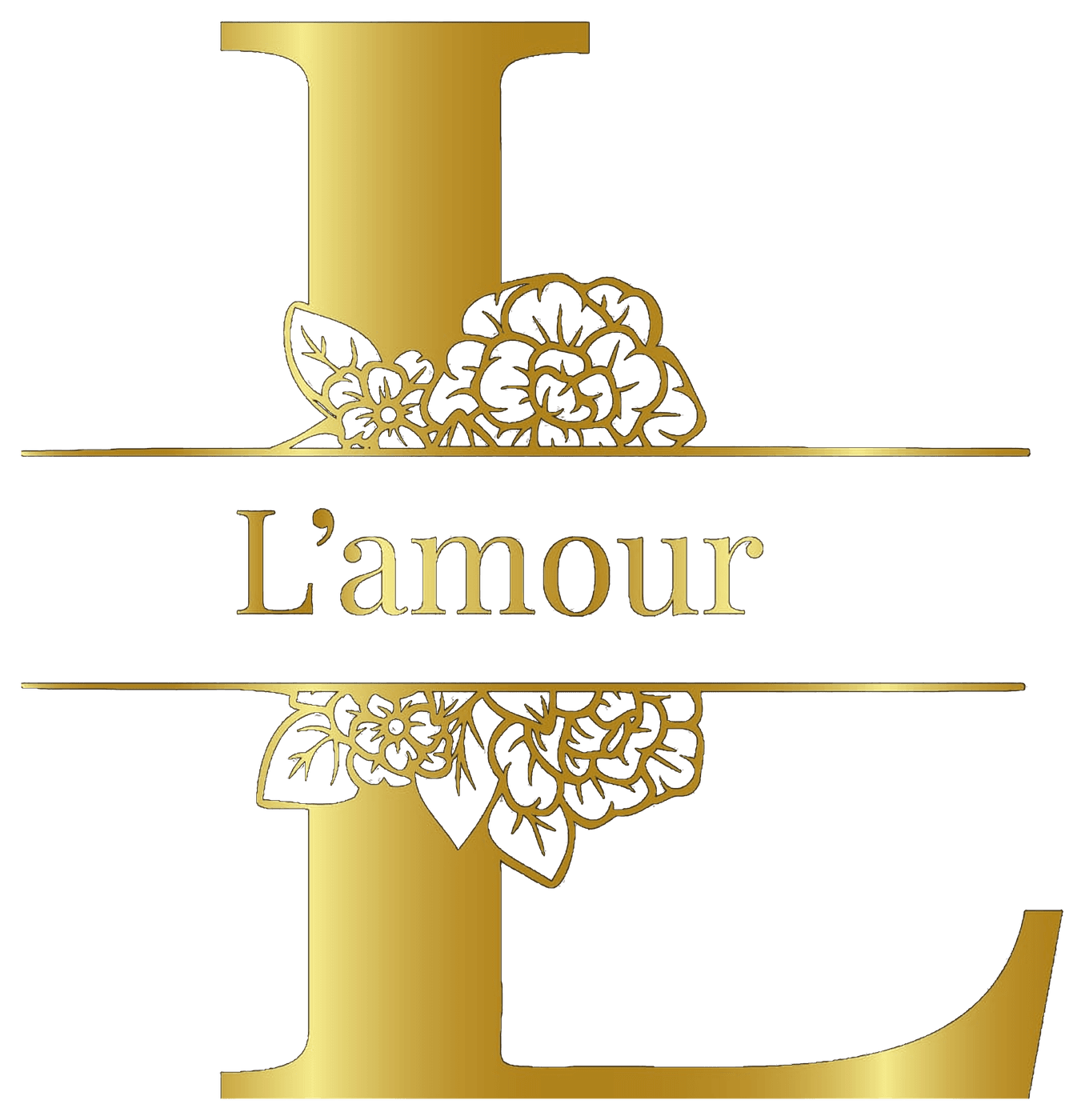 L’Amour Perfumaria