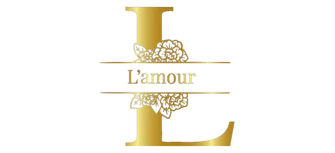 L’Amour Perfumaria